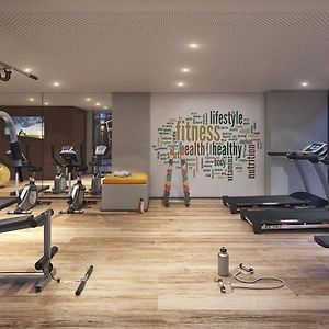 93 New Studio, Spacious Design Near Paulista Av